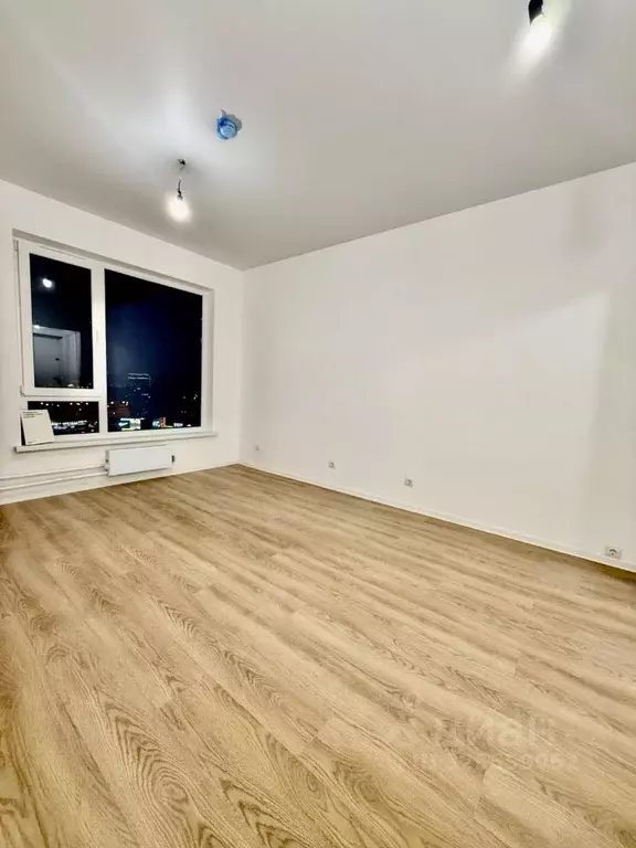 Студия Московская область, Мытищи Ярославское ш., 120бс1 (19.8 м) - Фото 2