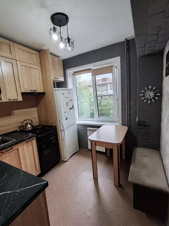 Продаётся 1-к квартира, 29.8 м - Фото 0