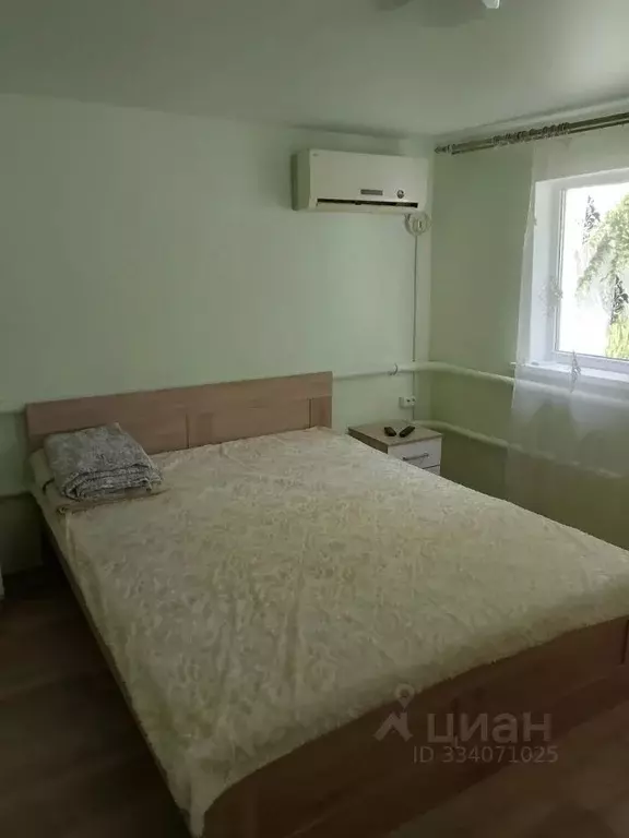 Дом в Краснодарский край, Новороссийск городской округ, с. Мысхако ул. ... - Фото 2