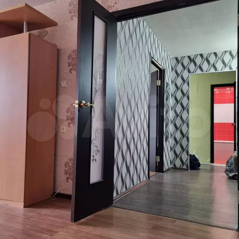 2-к. квартира, 55 м, 4/5 эт. - Фото 0