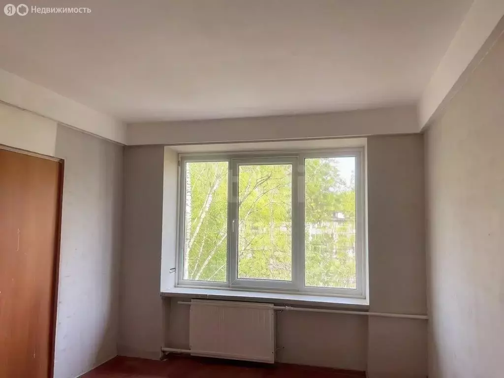 2-комнатная квартира: Санкт-Петербург, улица Карпинского, 28к2 (45 м) - Фото 2