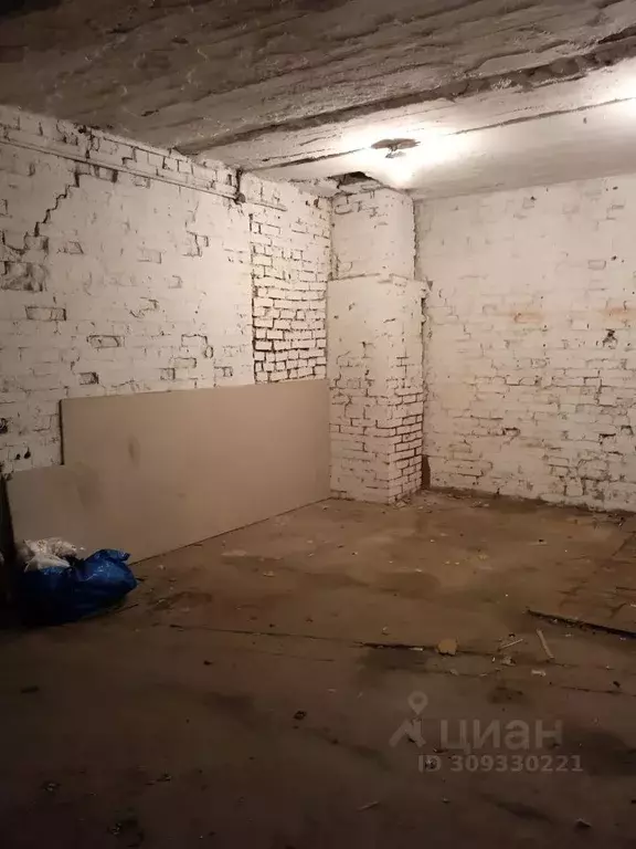 Помещение свободного назначения в Ленинградская область, Выборг ул. ... - Фото 2