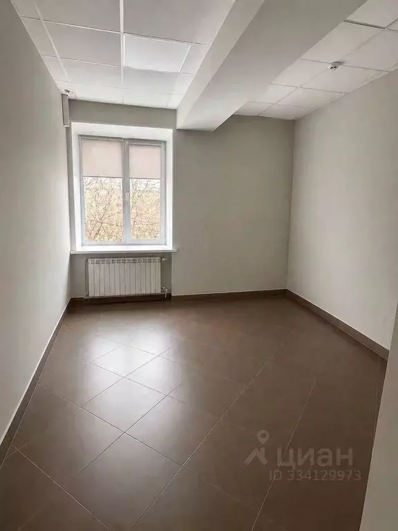 Офис в Московская область, Орехово-Зуево ул. Автопроезд, 14 (18 м) - Фото 1