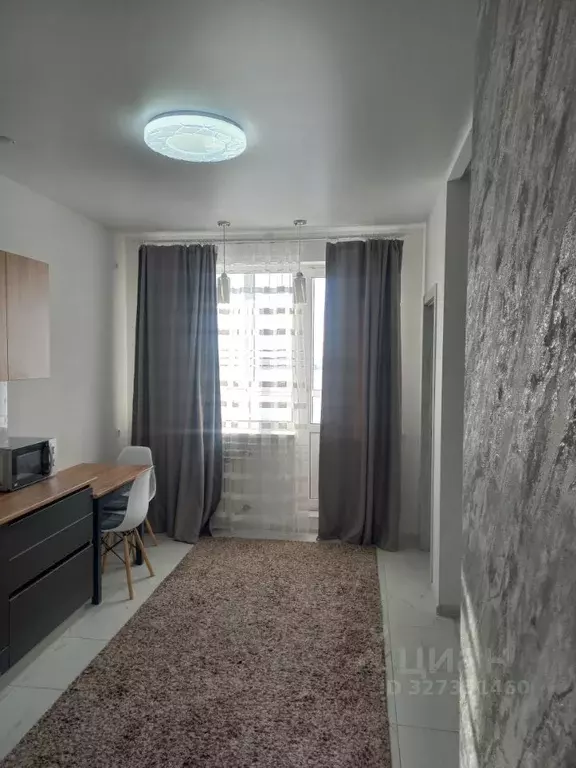 2-к кв. Саратовская область, Саратов проезд 4-й имени Н.Г. ... - Фото 1