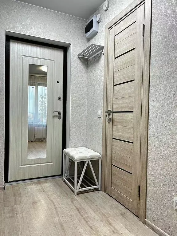 Студия Москва Аминьевское ш., 5 (17.0 м) - Фото 1