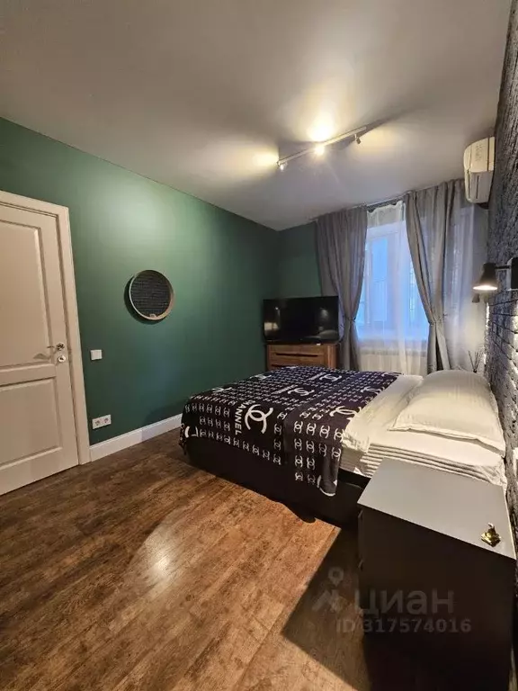 3-к кв. Ростовская область, Ростов-на-Дону ул. Шаумяна, 62 (65.0 м) - Фото 1