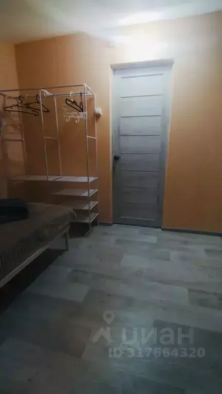 Комната Краснодарский край, Ейский район, Камышеватская ст-ца ул. ... - Фото 1