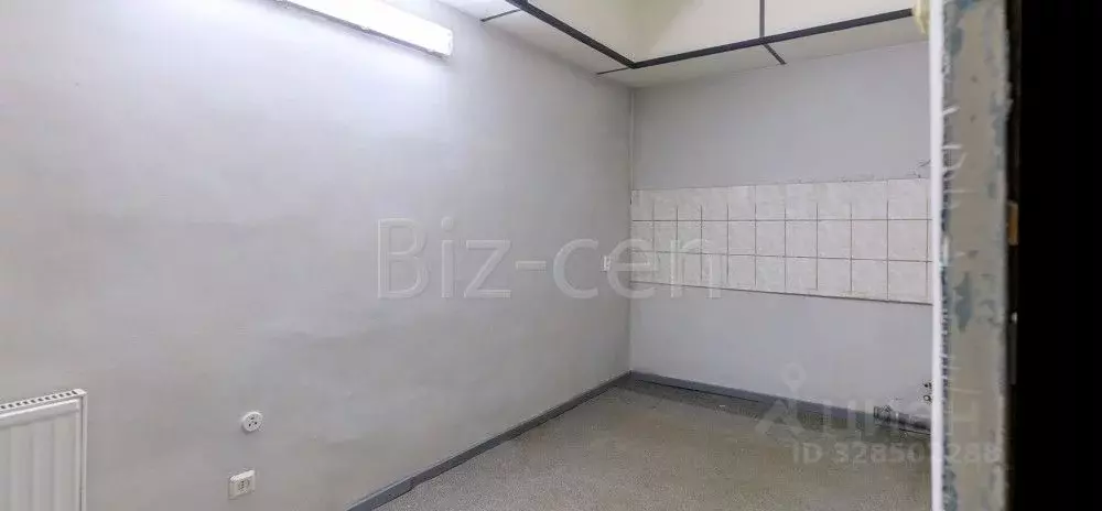 Офис в Санкт-Петербург Кузнецовская ул., 52К12 (37 м) - Фото 1