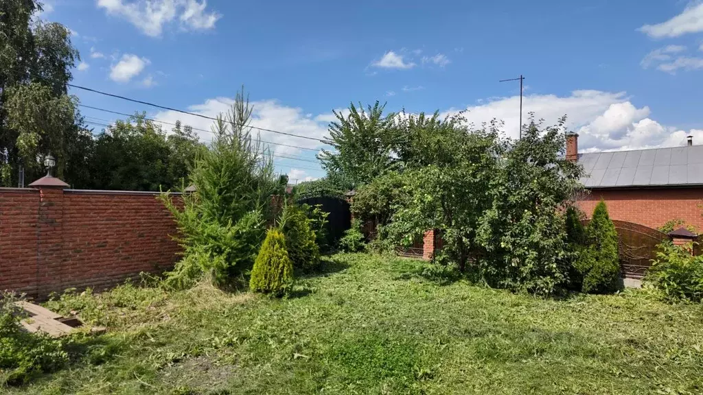 Коттедж в Татарстан, Казань Чебакса жилмассив, ул. Беркутова, 9 (115 ... - Фото 2