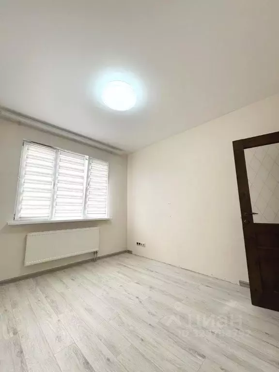 2-к кв. Московская область, Истра муниципальный округ, д. Черная ул. ... - Фото 2