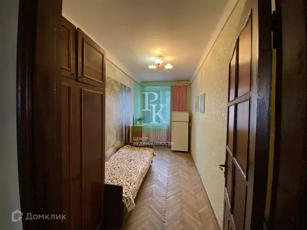 Продаётся 2-к квартира, 41 м - Фото 1