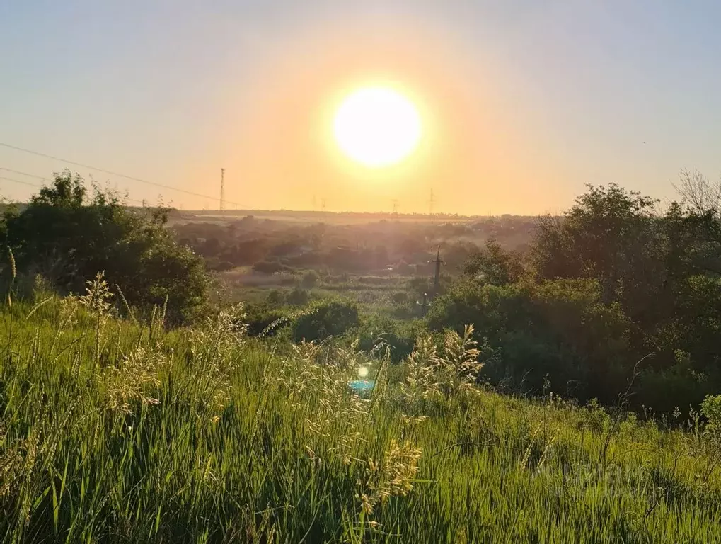 Дом в Ростовская область, Неклиновский район, с. Синявское, ... - Фото 0