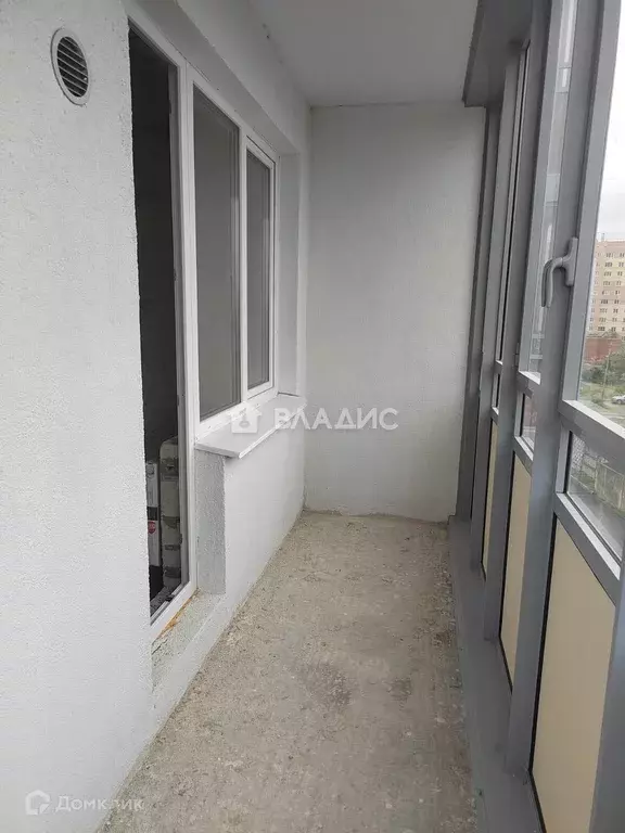Продаётся 3-к квартира, 80.9 м - Фото 1