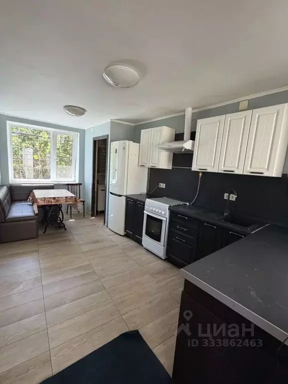 Дом в Ставропольский край, Пятигорск ул. Нежнова, 22 (36 м) - Фото 2