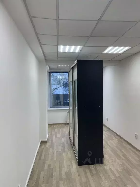 Офис в Иркутская область, Иркутск Горная ул., 24 (30 м) - Фото 0