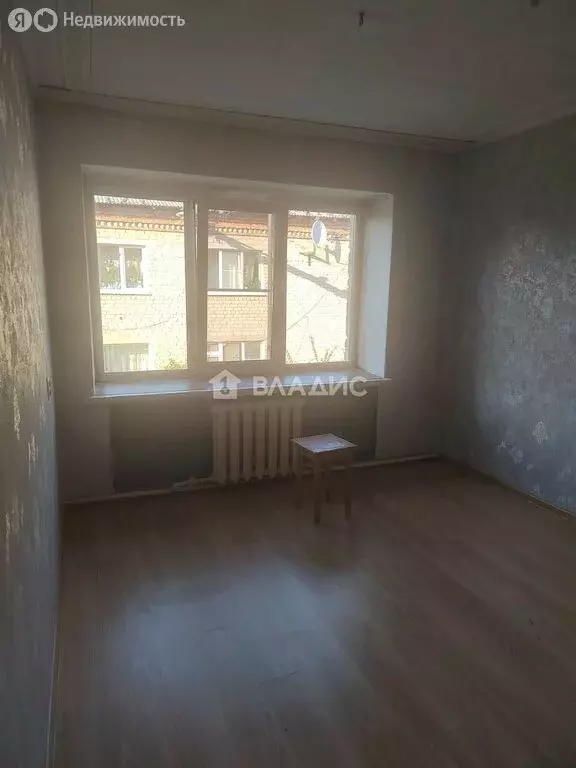 2-комнатная квартира: Караваево, Спортивная улица, 2А (41.2 м) - Фото 2