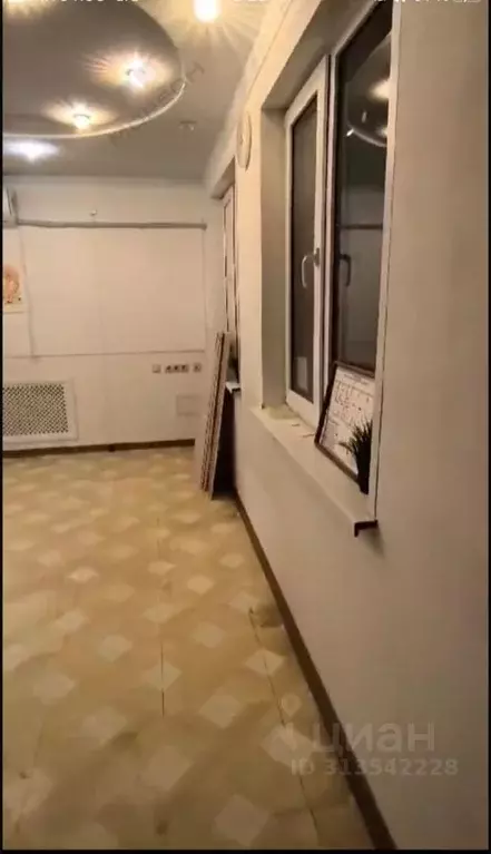 Помещение свободного назначения в Краснодарский край, Краснодар ... - Фото 1