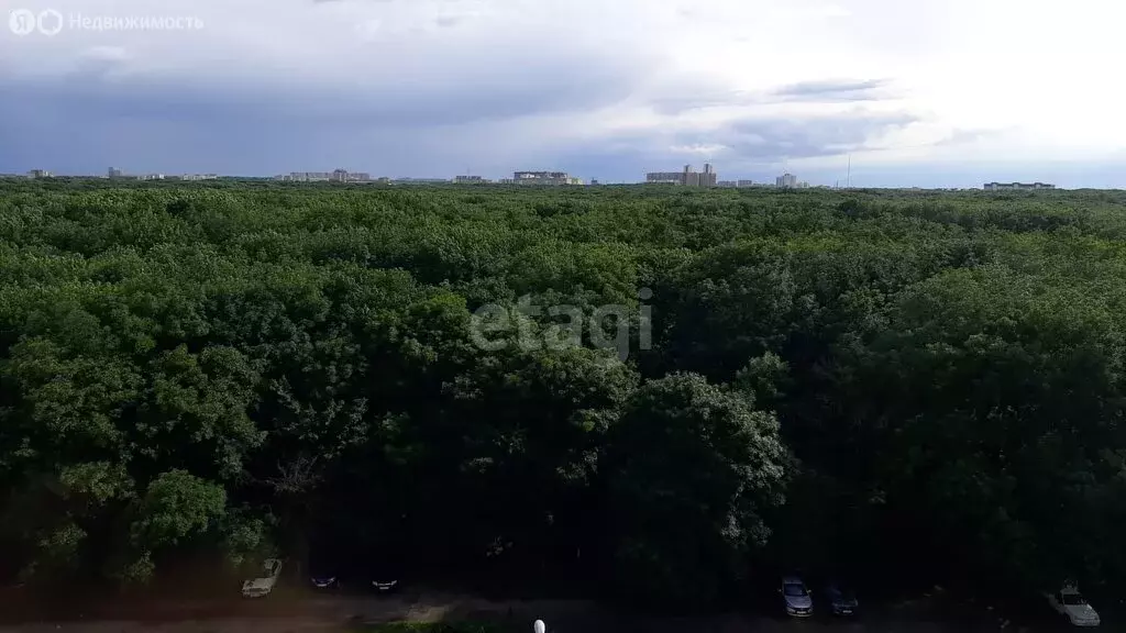 4-комнатная квартира: Ставрополь, улица Васякина, 127 (65 м) - Фото 0