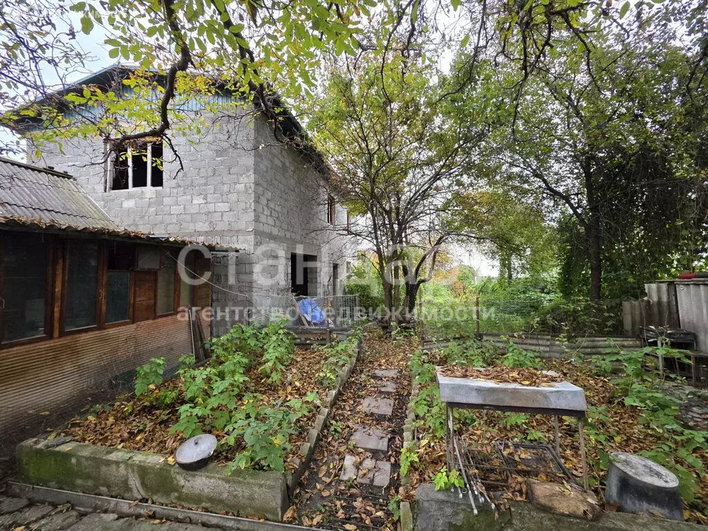 Участок в Ессентуки, улица Грибоедова (10 м) - Фото 2