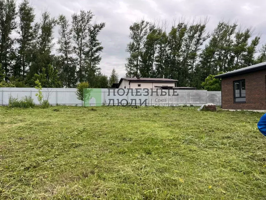 Дом в Орловская область, Орловский муниципальный округ, пос. ... - Фото 2