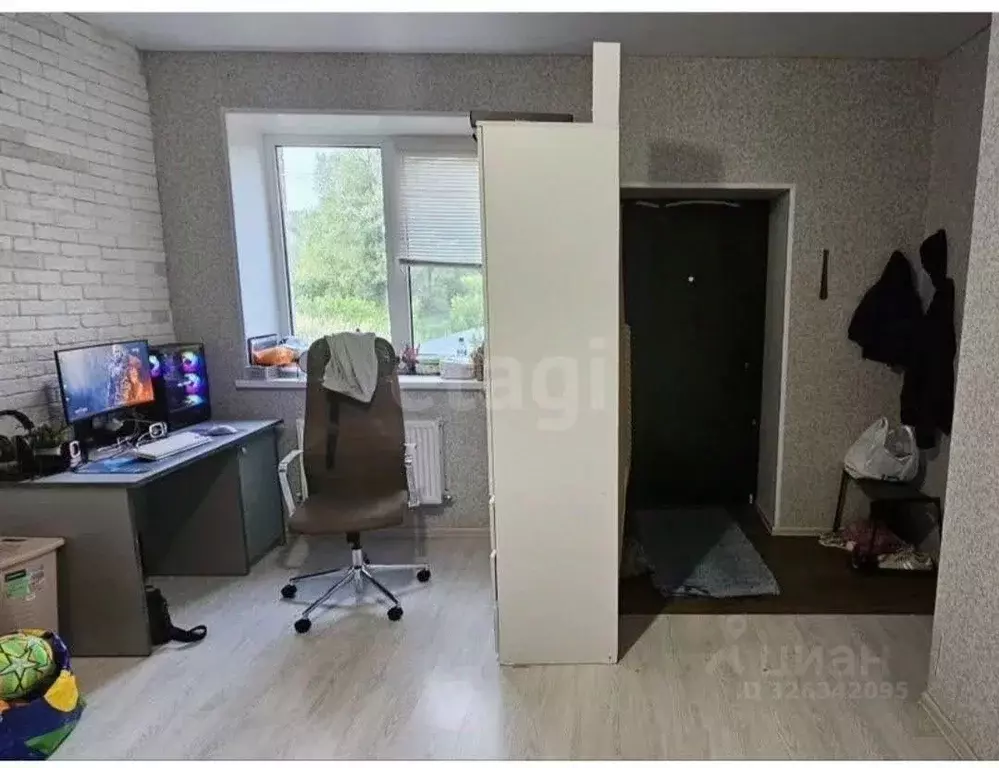 Таунхаус в Башкортостан, Уфа городской округ, д. Самохваловка ул. ... - Фото 2