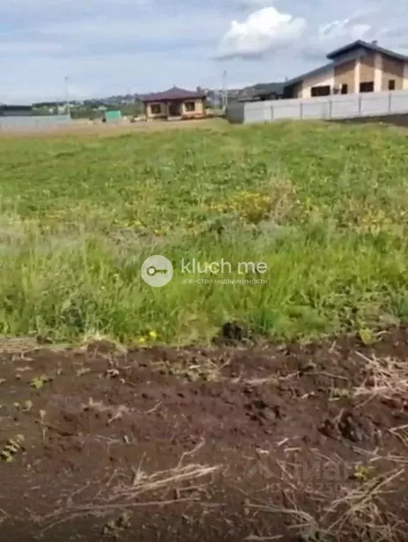 Участок в Татарстан, с. Пестрецы  (10.27 сот.) - Фото 2