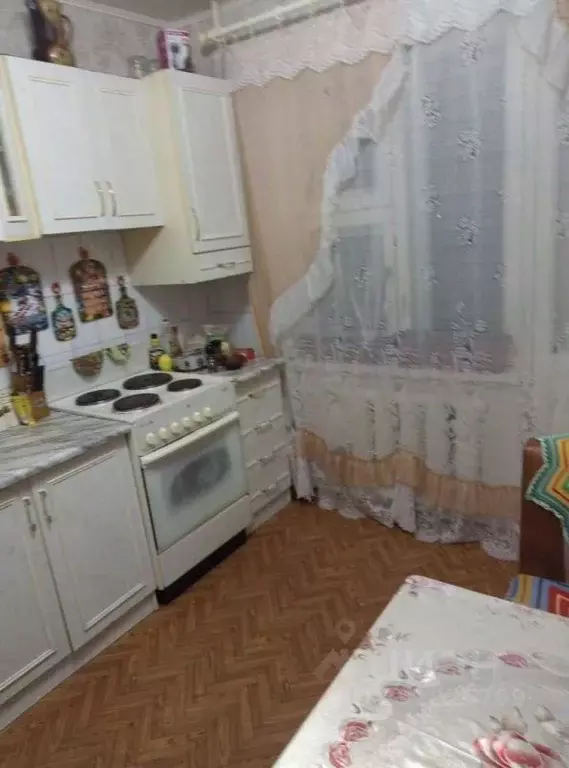 5-к кв. Иркутская область, Усть-Илимск ул. Героев Труда, 49 (87.8 м) - Фото 1