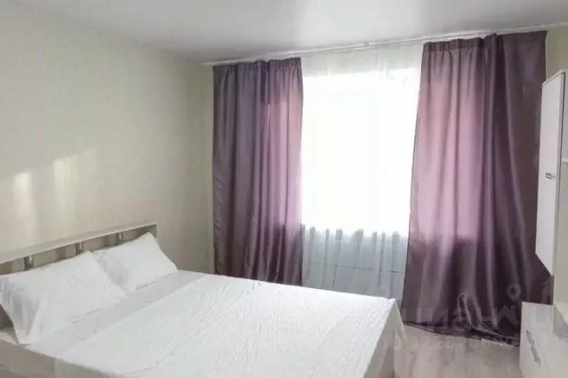 1-к кв. Самарская область, Самара пос. Мехзавод, 1-й кв-л, 71 (36.0 м) - Фото 2