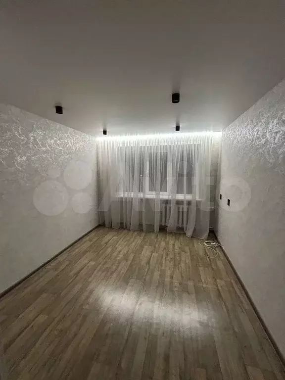 Комната 16 м в 1-к., 4/5 эт. - Фото 0