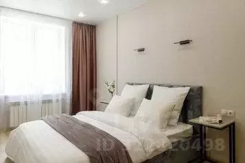 3-к кв. Самарская область, Самара Солнечная ул., 42 (80.0 м) - Фото 1