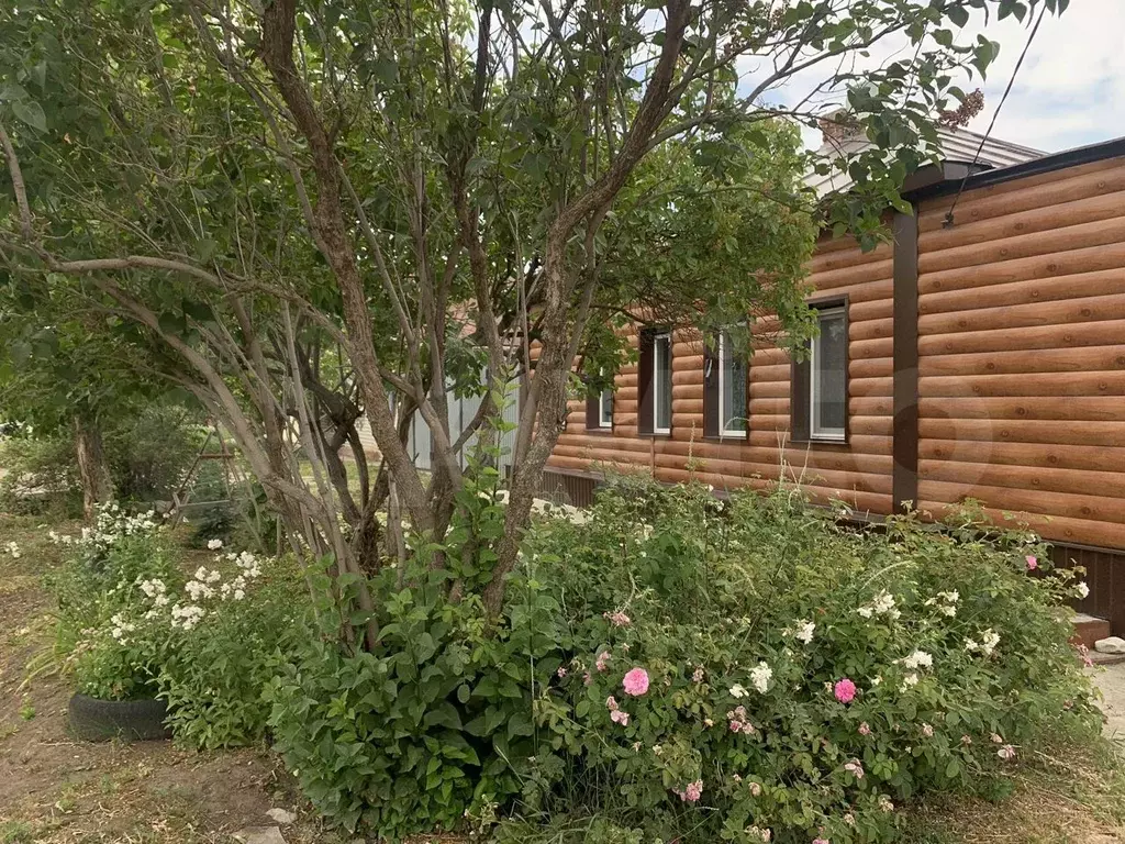 Продажа Домов В Димитровграде Фото И Цены