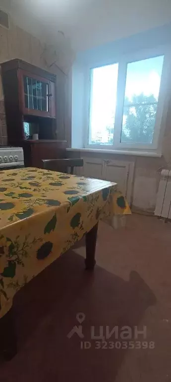 1-к кв. Волгоградская область, Волгоград Богунская ул., 11 (29.9 м) - Фото 2