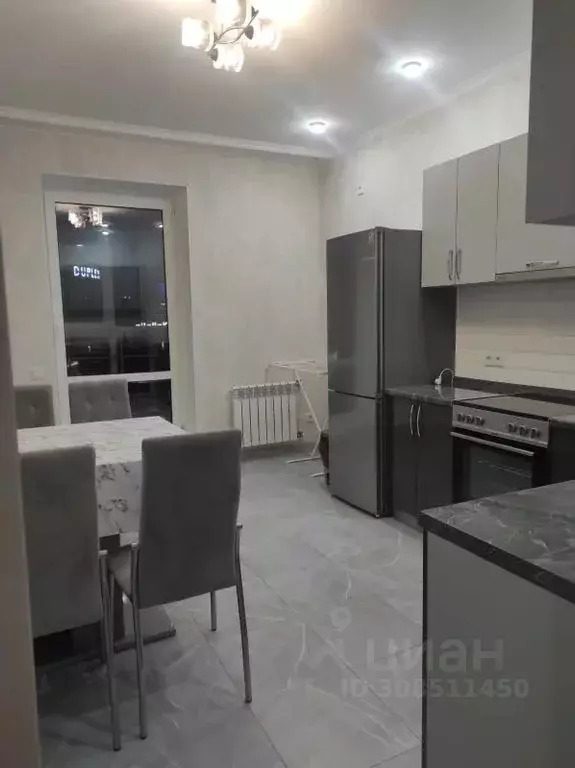 2-к кв. Московская область, Королев Пионерская ул., 13к5 (44.0 м) - Фото 1