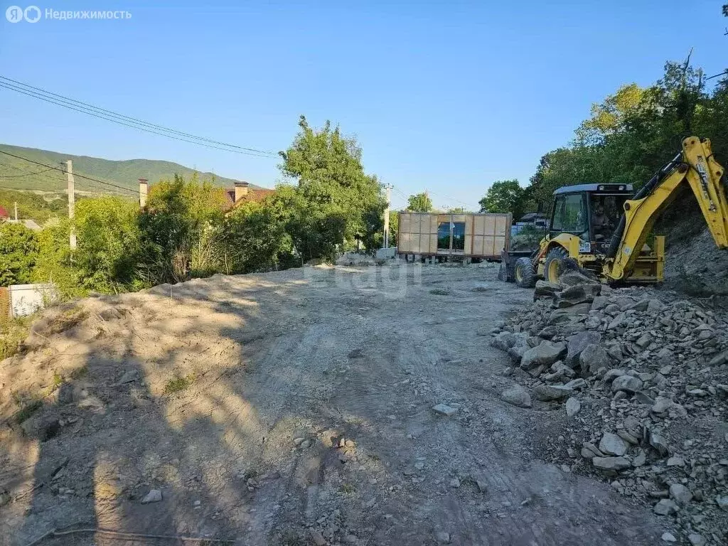 Участок в село Южная Озереевка, садоводческое товарищество Марушкин ... - Фото 1