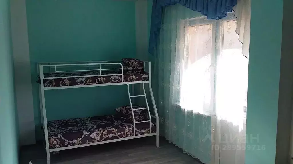 Студия Севастополь ул. Челнокова, 13 (25.0 м) - Фото 0