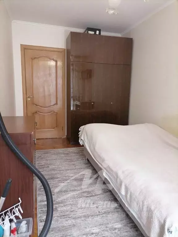 Комната Москва Батайский проезд, 9 (14.0 м) - Фото 0