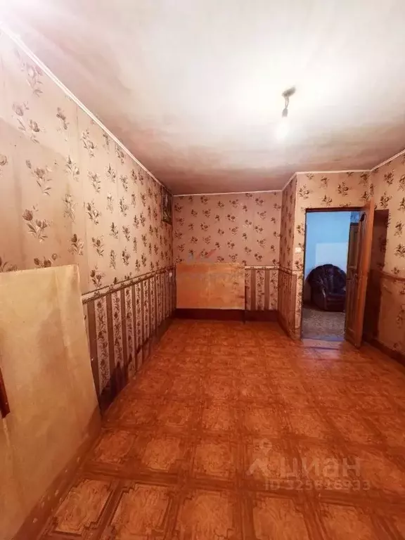 2-к кв. Красноярский край, Минусинск ул. Суворова, 44 (47.7 м) - Фото 2