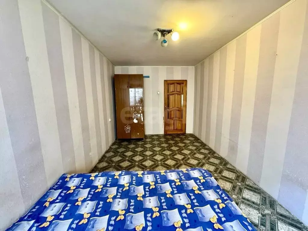 2-к кв. Самарская область, Самара Нагорная ул., 143 (70.4 м) - Фото 1