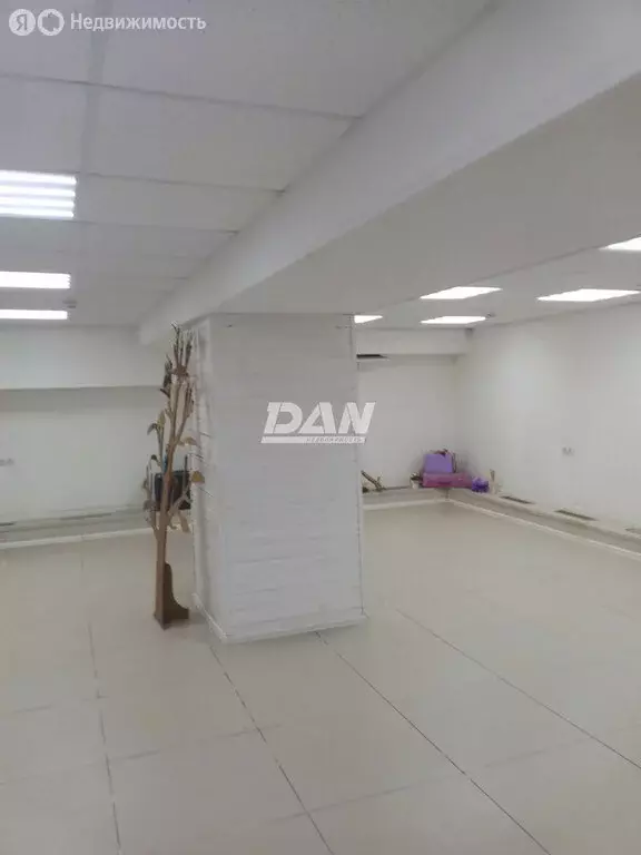 Помещение свободного назначения (188.4 м) - Фото 2