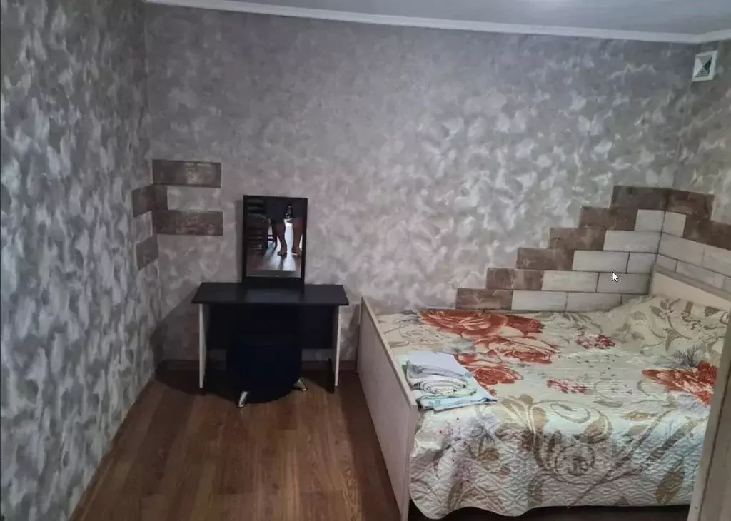 Студия Ставропольский край, Пятигорск городской округ, пос. ... - Фото 2