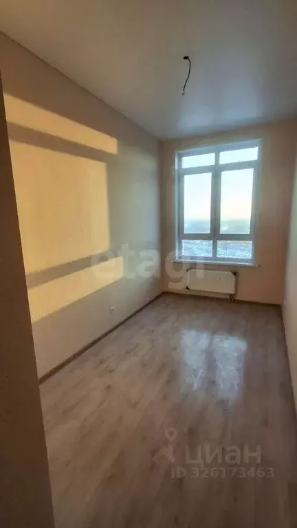 2-к кв. Башкортостан, Уфа просп. Дружбы Народов, 55 (46.0 м) - Фото 2