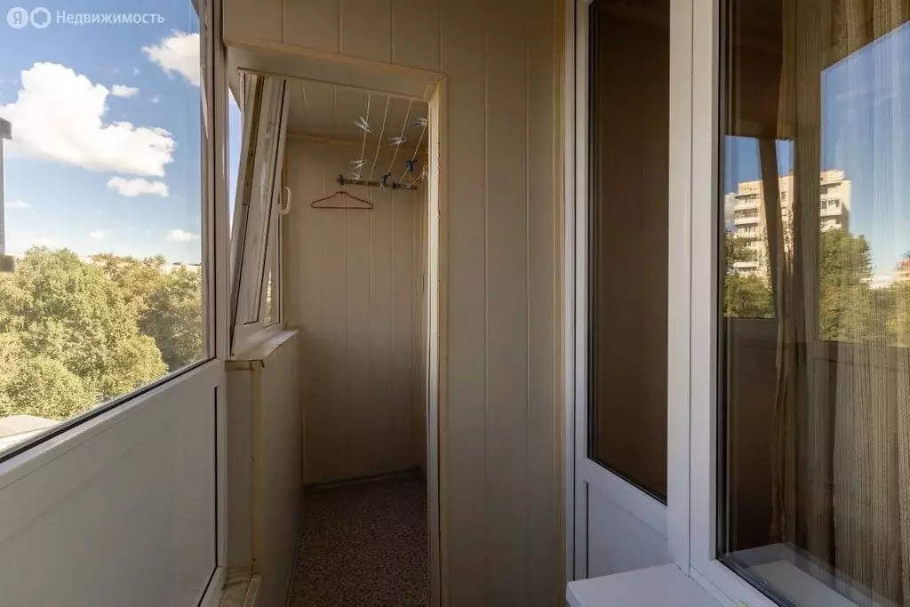 2-комнатная квартира: Санкт-Петербург, Дачный проспект, 24к2 (74.7 м) - Фото 1