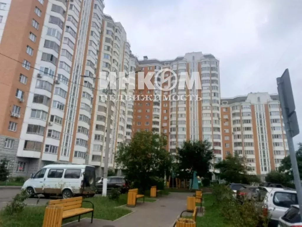 Квартира, 3 комнаты, 71.9 м - Фото 0