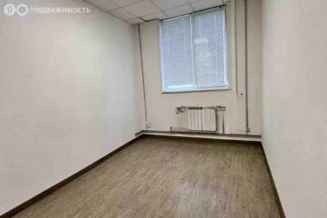 Офис (57.1 м) - Фото 0