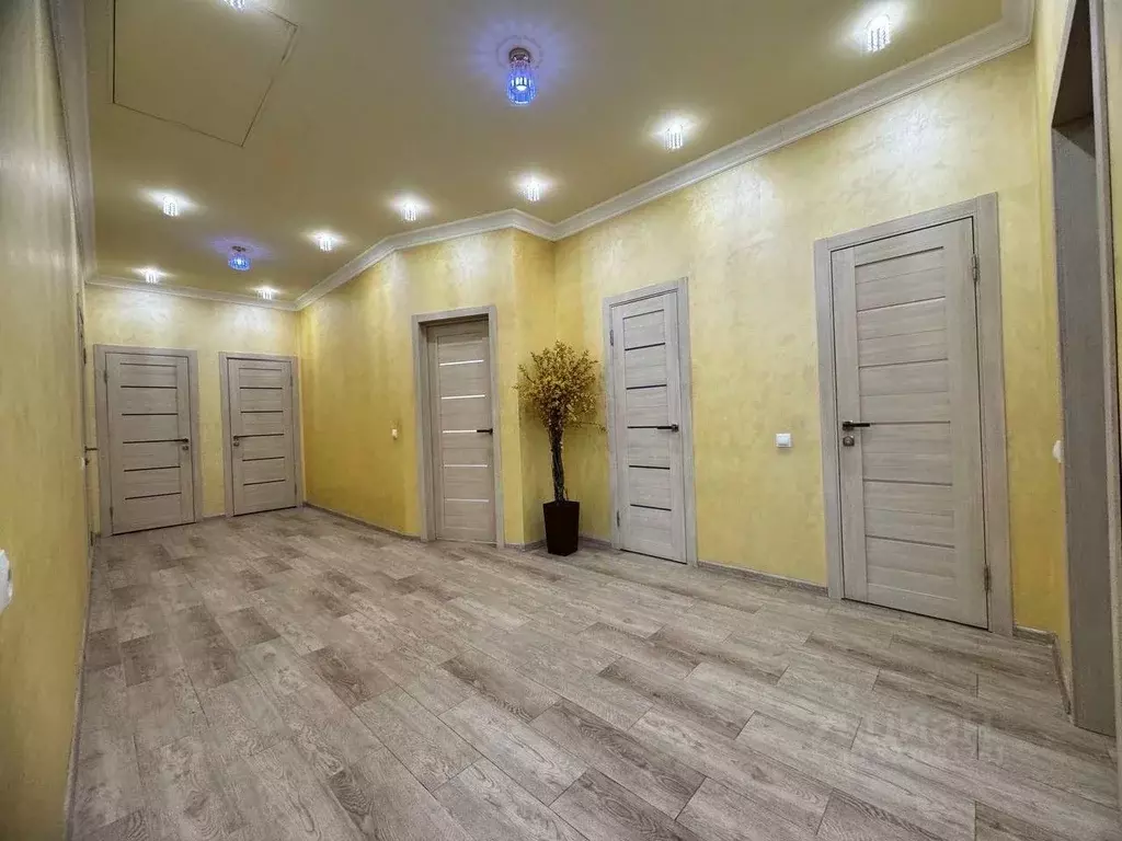 Дом в Ростовская область, Батайск ул. Максима Горького (118 м) - Фото 1