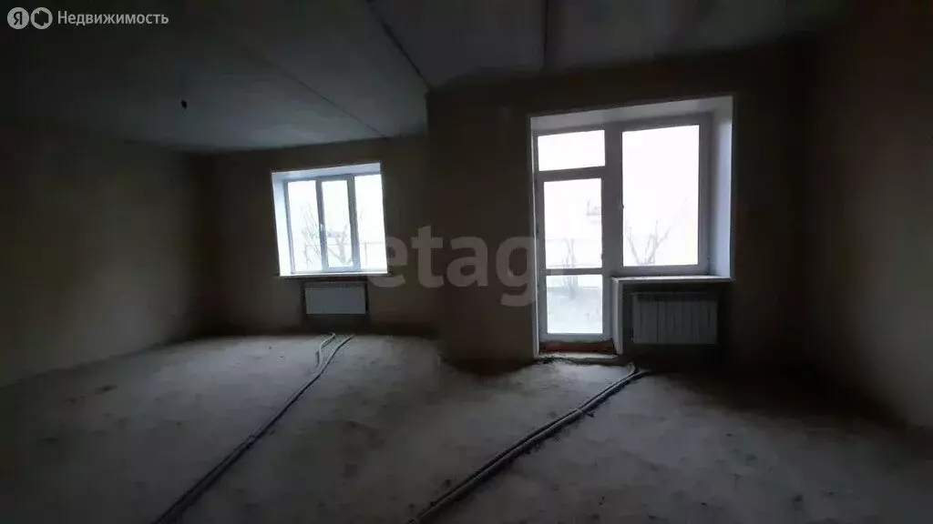 Дом в Орёл, Выставочная улица (267.9 м) - Фото 1