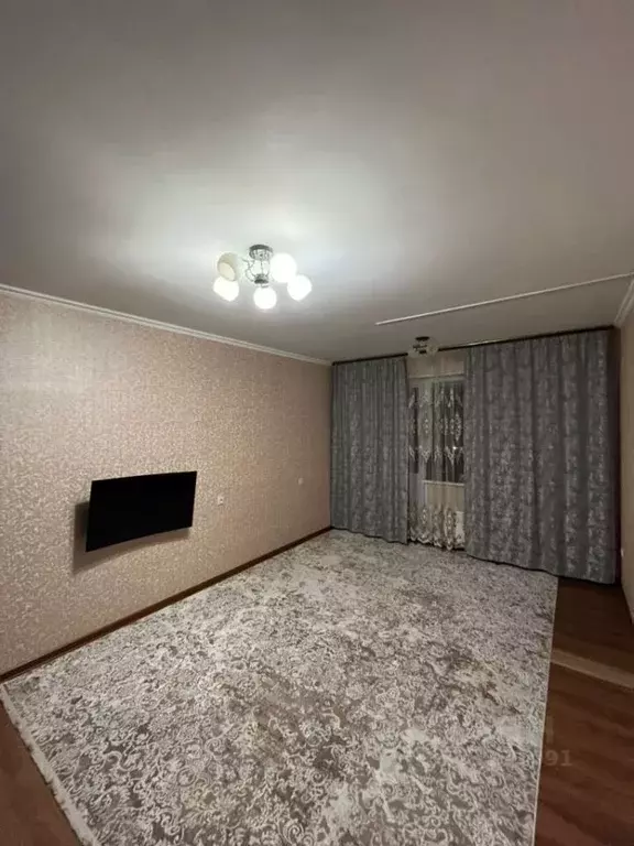 1-к кв. Московская область, Люберцы городской округ, д. Островцы, ... - Фото 2