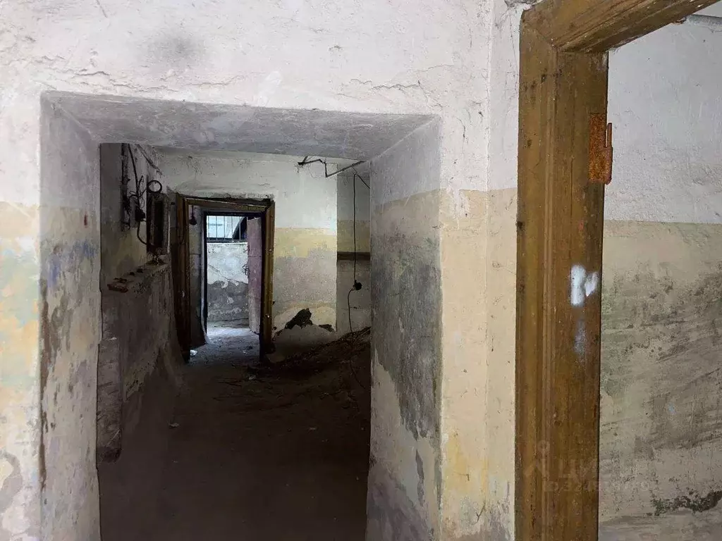 Офис в Санкт-Петербург ул. Карташихина, 10 (148 м) - Фото 2