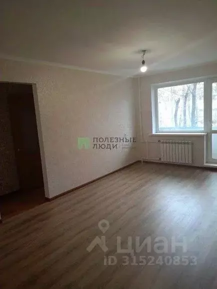 3-к кв. Саратовская область, Саратов ул. Имени В.И. Лебедева-Кумача, ... - Фото 0