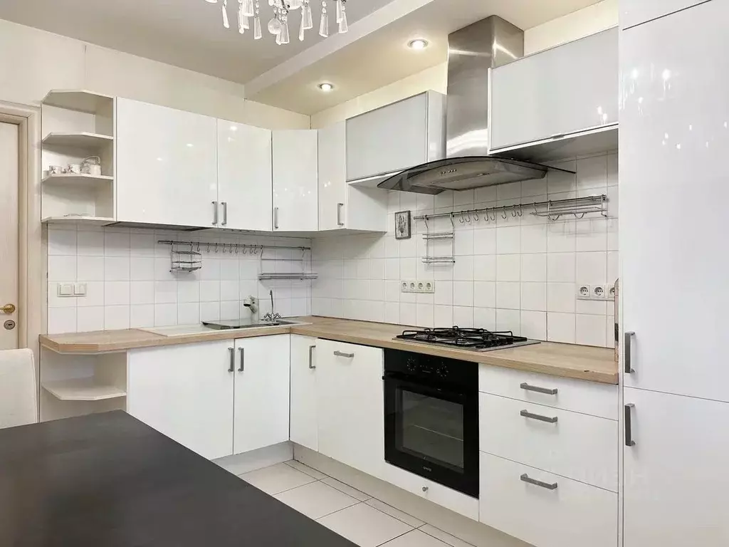 2-к кв. Ленинградская область, Тосненский район, пос. Тельмана 11 ... - Фото 2